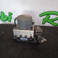 POMPA ABS PER PANDA 4X4 1.2 BENZINA 2006