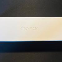 Apple Watch Series 5 44mm