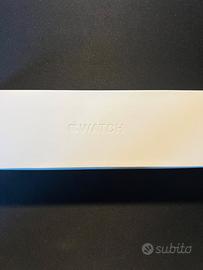 Apple Watch Series 5 44mm