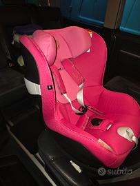 Sggiolino Cybex 