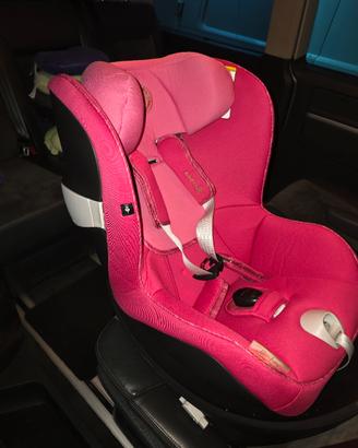 Sggiolino Cybex 
