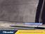Immagine 29