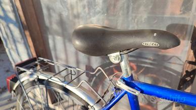 Bicicletta VM Town
