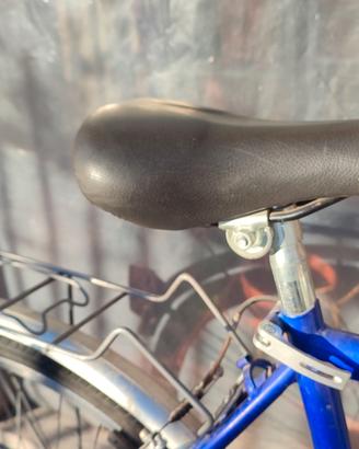 Bicicletta VM Town