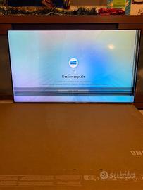 Tv Smart  Samsung 49"