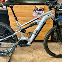 Cannondale Moterra NEO 3 2023 Tg L_750 Wh