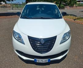 Lancia Ypsilon 1.2 GPL 126.000 KM NEOPATENTATI