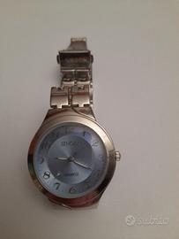 orologio Sinobi