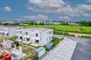 villetta-a-schiera-di-110-m²-con-5-locali-e-box-au