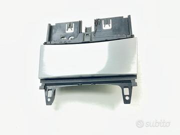 POSACENERE MERCEDES Classe C Berlina W204 2° Seri