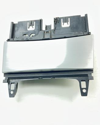 POSACENERE MERCEDES Classe C Berlina W204 2° Seri