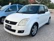 Suzuki Swift 1.3 GPL 5p. GL - 2009