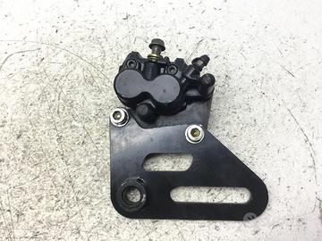 KEEWAY SUPERLIGHT 125 PINZA FRENO POSTERIORE CON S