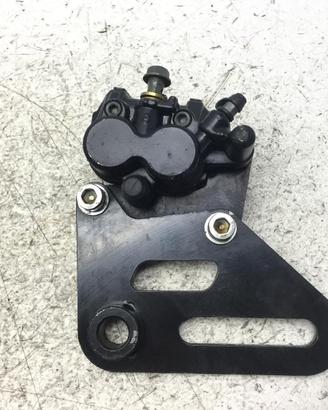 KEEWAY SUPERLIGHT 125 PINZA FRENO POSTERIORE CON S