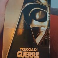 edizione limitata 