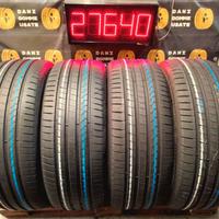 4 GOMME 225 55 17 101W HANKOOK ESTIVE 80%