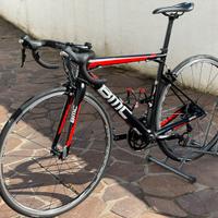 BMC Teammachine SLR03 (tg.51-S)