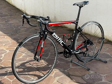 BMC Teammachine SLR03 (tg.51-S)