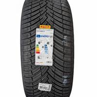 4 pneumatici nuovi pirelli 255/45 r20 105y pn19201