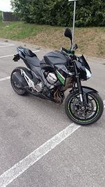Kawasaki