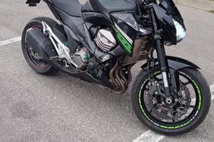 Kawasaki