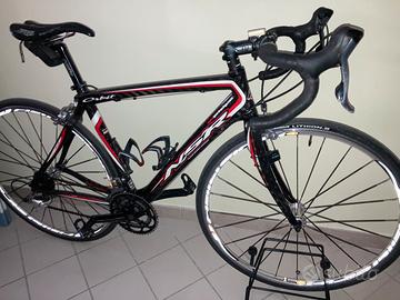 Bici da corsa