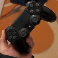 Joystick per PlayStation nuovo