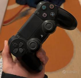 Joystick per PlayStation nuovo