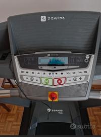 Tapirulan domyos tc5