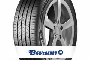 235/45R18 98Y BARUM gomme estive NUOVE