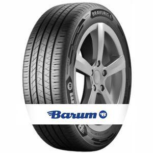 235/45R18 98Y BARUM gomme estive NUOVE