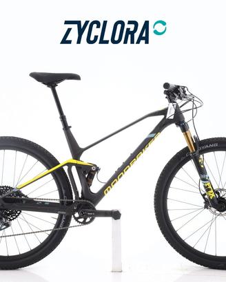 Mondraker F-Podium R X01 t.L