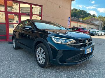 Volkswagen Taigo 1.0 TSI 95 CV Life