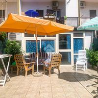 3 LOCALI A NOCERA TERINESE