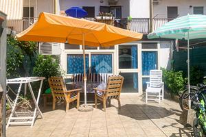 3 LOCALI A NOCERA TERINESE