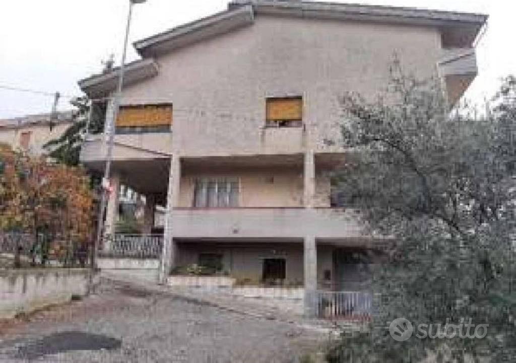 Appartamento – Monte San Giacomo, Salerno - Vista 4