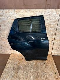 porta posteriore destra Nissan Juke serie 1