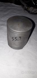 Pistone CAGIVA 125 diametro 55,9