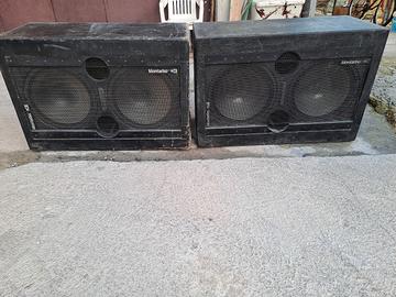 montarbo  218sa