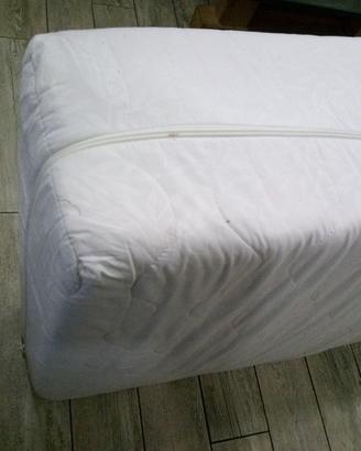 Materasso singolo 80x200 