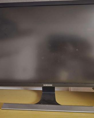 Monitor 4k 28 pollici Samsung