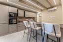 2-locali-a-milano