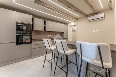 2 LOCALI A MILANO