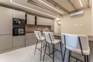 2 LOCALI A MILANO