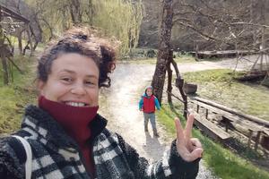 Coinquilini per affittare casa grande
