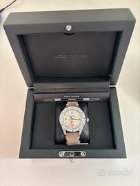 Echo Neutra Cortina GMT