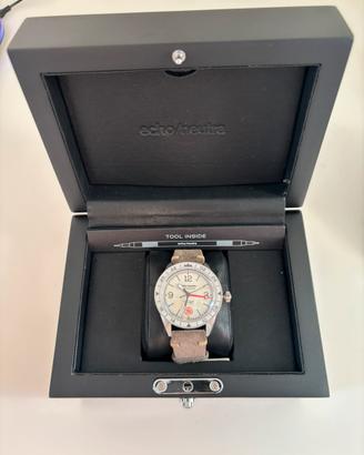 Echo Neutra Cortina GMT