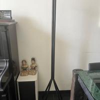 Attaccapanni Battista di G. Raimondi per Skipper