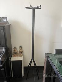 Attaccapanni Battista di G. Raimondi per Skipper