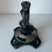 Joystick Simulatore di volo per PC